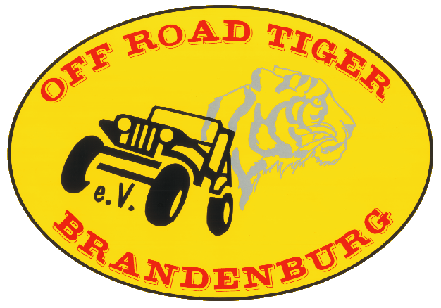 Off-Road-Tiger e.V.